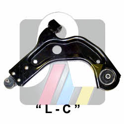 RTS 96-90603-2 Track Control Arm 96906032: Buy near me in Poland at 2407.PL - Good price!