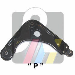 RTS 96-90604-1 Track Control Arm 96906041: Buy near me in Poland at 2407.PL - Good price!