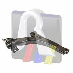 RTS 96-90607-1 Track Control Arm 96906071: Buy near me at 2407.PL in Poland at an Affordable price!