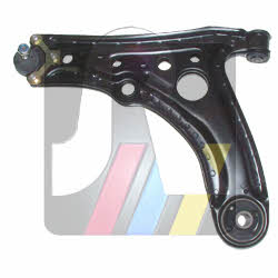 RTS 96-90905-2 Track Control Arm 96909052: Buy near me in Poland at 2407.PL - Good price!