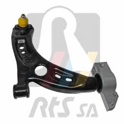 RTS 96-90932-1 Track Control Arm 96909321: Buy near me in Poland at 2407.PL - Good price!