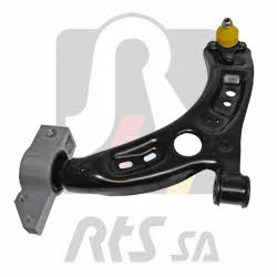RTS 96-90932-2 Track Control Arm 96909322: Buy near me in Poland at 2407.PL - Good price!