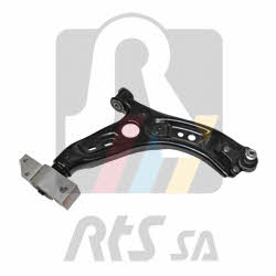 RTS 96-90946-1 Track Control Arm 96909461: Buy near me in Poland at 2407.PL - Good price!