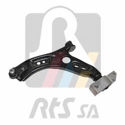 RTS 96-90946-2 Track Control Arm 96909462: Buy near me in Poland at 2407.PL - Good price!
