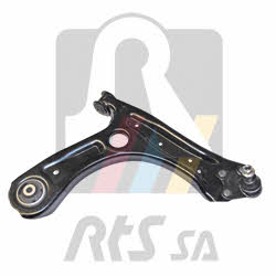 RTS 96-95923-1 Track Control Arm 96959231: Buy near me in Poland at 2407.PL - Good price!