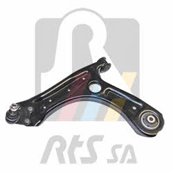 RTS 96-95923-2 Track Control Arm 96959232: Buy near me in Poland at 2407.PL - Good price!