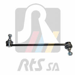 RTS 97-02378-1 Rod/Strut, stabiliser 97023781: Buy near me at 2407.PL in Poland at an Affordable price!