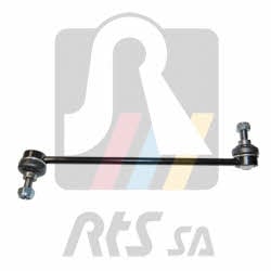 RTS 97-02378-2 Stange/strebe, stabilisator 97023782: Kaufen Sie zu einem guten Preis in Polen bei 2407.PL!