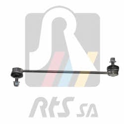 RTS 97-08523 Rod/Strut, stabiliser 9708523: Buy near me at 2407.PL in Poland at an Affordable price!