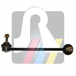 RTS 97-09528-1 Rod/Strut, stabiliser 97095281: Buy near me at 2407.PL in Poland at an Affordable price!