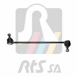 RTS 97-09545 Rod/Strut, stabiliser 9709545: Buy near me in Poland at 2407.PL - Good price!