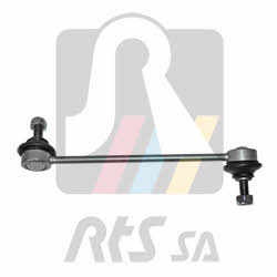 RTS 97-09739-2 Rod/Strut, stabiliser 97097392: Buy near me at 2407.PL in Poland at an Affordable price!