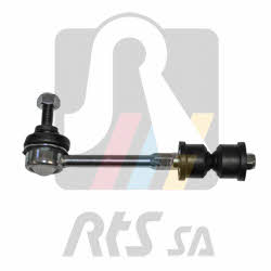 RTS 97-90312 Rod/Strut, stabiliser 9790312: Buy near me at 2407.PL in Poland at an Affordable price!