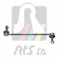 RTS 97-90340 Rod/Strut, stabiliser 9790340: Buy near me at 2407.PL in Poland at an Affordable price!