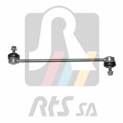 RTS 97-90512 Rod/Strut, stabiliser 9790512: Buy near me at 2407.PL in Poland at an Affordable price!