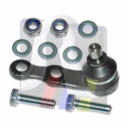 RTS 93-00303-056 Ball joint 9300303056: Buy near me in Poland at 2407.PL - Good price!