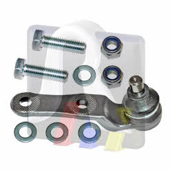 RTS 93-00313-056 Ball joint 9300313056: Buy near me in Poland at 2407.PL - Good price!