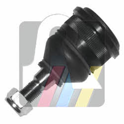 RTS 93-00314 Ball joint 9300314: Buy near me in Poland at 2407.PL - Good price!