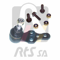 RTS 93-00320-056 Ball joint 9300320056: Buy near me in Poland at 2407.PL - Good price!