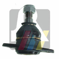 RTS 93-00328 Ball joint 9300328: Buy near me in Poland at 2407.PL - Good price!