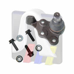 RTS 93-00354-056 Ball joint 9300354056: Buy near me in Poland at 2407.PL - Good price!