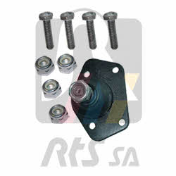 RTS 93-00409-056 Ball joint 9300409056: Buy near me in Poland at 2407.PL - Good price!
