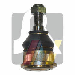 RTS 93-00465 Ball joint 9300465: Buy near me at 2407.PL in Poland at an Affordable price!