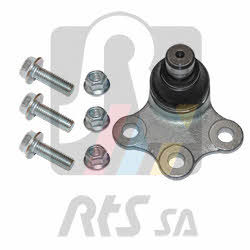 RTS 93-00588-056 Ball joint 9300588056: Buy near me in Poland at 2407.PL - Good price!