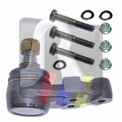 RTS 93-00675-056 Ball joint 9300675056: Buy near me in Poland at 2407.PL - Good price!