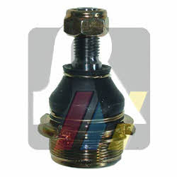RTS 93-00729 Ball joint 9300729: Buy near me in Poland at 2407.PL - Good price!