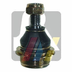 RTS 93-00790 Ball joint 9300790: Buy near me in Poland at 2407.PL - Good price!