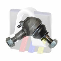 RTS 93-00850-056 Ball joint 9300850056: Buy near me in Poland at 2407.PL - Good price!