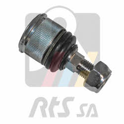 RTS 93-00888 Ball joint 9300888: Buy near me at 2407.PL in Poland at an Affordable price!