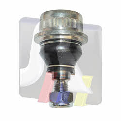 RTS 93-00892 Ball joint 9300892: Buy near me in Poland at 2407.PL - Good price!
