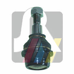 RTS 93-00912 Ball joint 9300912: Buy near me in Poland at 2407.PL - Good price!