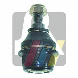 RTS 93-00913 Ball joint 9300913: Buy near me in Poland at 2407.PL - Good price!