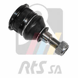 RTS 93-00933 Ball joint 9300933: Buy near me in Poland at 2407.PL - Good price!