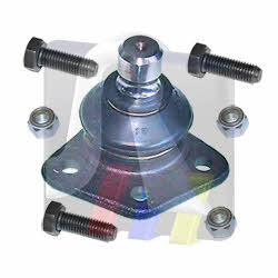 RTS 93-00934-056 Ball joint 9300934056: Buy near me in Poland at 2407.PL - Good price!