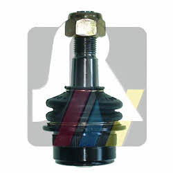 RTS 93-00943 Ball joint 9300943: Buy near me in Poland at 2407.PL - Good price!