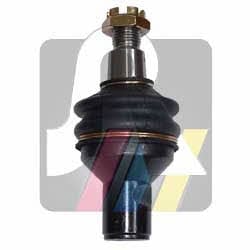 RTS 93-01405 Ball joint 9301405: Buy near me in Poland at 2407.PL - Good price!