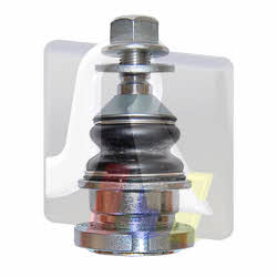 RTS 93-01442 Ball joint 9301442: Buy near me in Poland at 2407.PL - Good price!