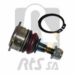 RTS 93-01634 Ball joint 9301634: Buy near me in Poland at 2407.PL - Good price!