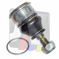 RTS 93-02392-056 Ball joint 9302392056: Buy near me in Poland at 2407.PL - Good price!