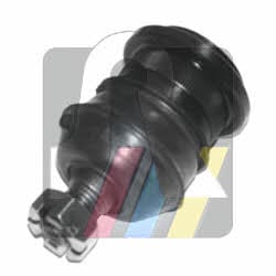 RTS 93-02514 Ball joint 9302514: Buy near me in Poland at 2407.PL - Good price!