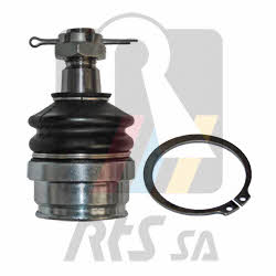 RTS 93-02516 Ball joint 9302516: Buy near me at 2407.PL in Poland at an Affordable price!