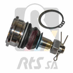 RTS 93-02524 Ball joint 9302524: Buy near me in Poland at 2407.PL - Good price!