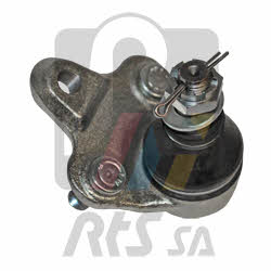 RTS 93-02553 Ball joint 9302553: Buy near me in Poland at 2407.PL - Good price!