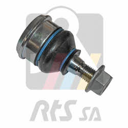 RTS 93-04508 Ball joint 9304508: Buy near me in Poland at 2407.PL - Good price!