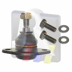 RTS 93-05211-056 Ball joint 9305211056: Buy near me in Poland at 2407.PL - Good price!