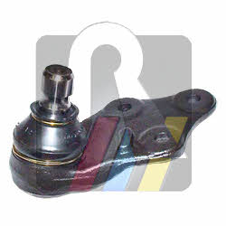 RTS 93-05519-2 Ball joint 93055192: Buy near me in Poland at 2407.PL - Good price!